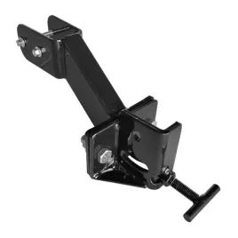 konsola-do-montazu-glebogryzarki-stiga-src-585