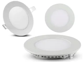 panel-led-wpuszczany-aigostar-6-w-bialy-neutralny-4000-k