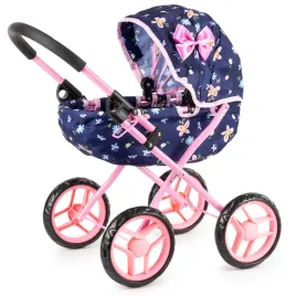 wozek-dla-lalki-gleboki-kinderplay-dolls-and-strollers