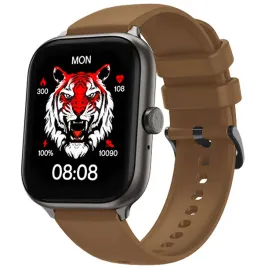 smartwatch-imilab-imiki-st1-brazowy