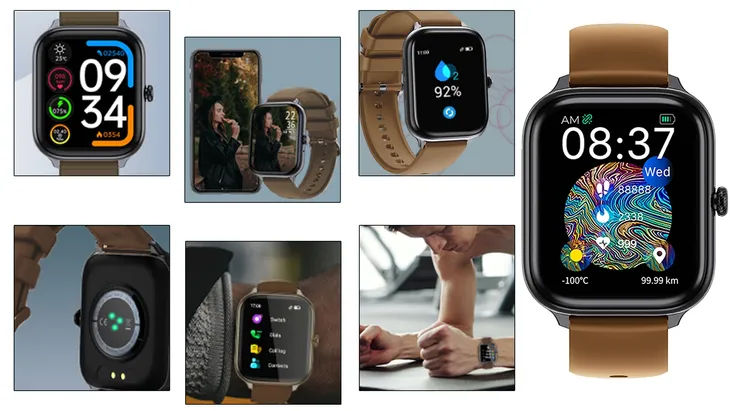 imiki-smart-watch-imiki-st1-brown-marka-imilab