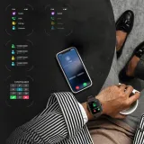 imiki-smart-watch-imiki-st1-brown-kolor-brazowy