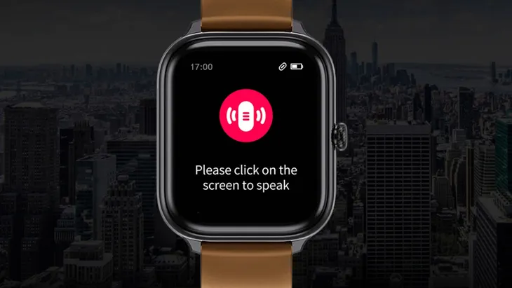 imiki-smart-watch-imiki-st1-brown-rodzaj-baterii-akumulator-litowo-jonowy