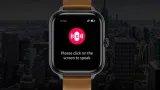 imiki-smart-watch-imiki-st1-brown-rodzaj-baterii-akumulator-litowo-jonowy