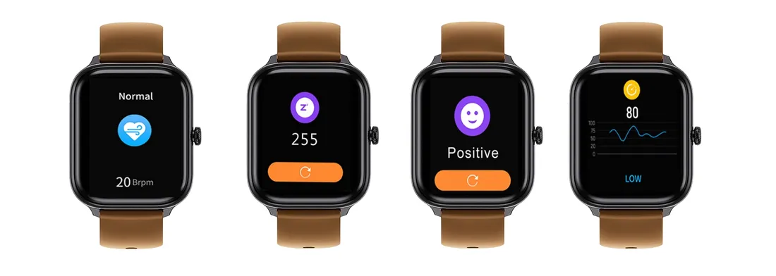 smartwatch-imilab-imiki-st1-brazowy