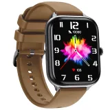 imiki-smart-watch-imiki-st1-brown-kompatybilnosc-systemowa-android