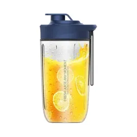 blender-kielichowy-deerma-nu06-bezprzewodowy-04l