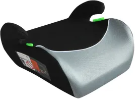 siedzisko-samochodowe-sena-marco-2