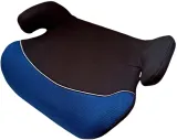 fotelik-samochodowy-dla-dziecka-podstawka-szaro-czarna-125-150cm-abiko-glebokosc-produktu-34-cm