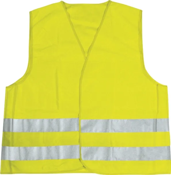 fotelik-samochodowy-dla-dziecka-podstawka-szaro-czarna-125-150cm-abiko-kod-producenta-017395