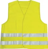 fotelik-samochodowy-dla-dziecka-podstawka-szaro-czarna-125-150cm-abiko-kod-producenta-017395