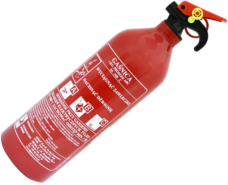 fotelik-samochodowy-dla-dziecka-podstawka-szaro-czarna-125-150cm-abiko-marka-sena-waga-z-opakowaniem-1-kg