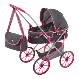 wozek-dla-lalki-gleboki-happy-kiddo-joy