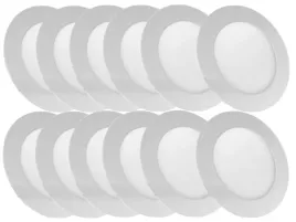 oprawa-oswietleniowa-sufitowa-wpuszczana-3-w-led-bialy-cieply