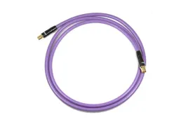 kabel-antenowy-wtyki-iec-melodika-mdantww05-0-5m
