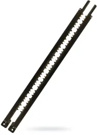 brzeszczot-uniwersalny-do-pil-szablastych-dewalt