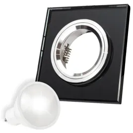 oprawa-oswietleniowa-sufitowa-wpuszczana-premiumlux-15-w-gu10-9-cm-czarny