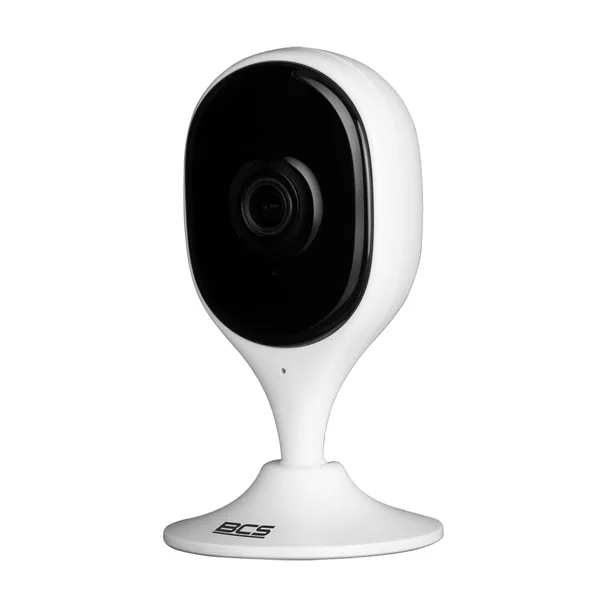 kamera-bcs-line-bcs-l-shome01-kod-producenta-bcs-l-shome01