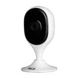 kamera-bcs-line-bcs-l-shome01-kod-producenta-bcs-l-shome01