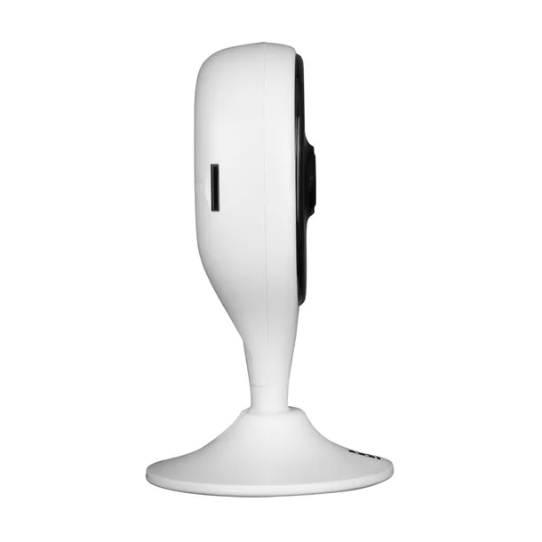 kamera-bcs-line-bcs-l-shome01-model-bcs-l-shome01