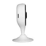 kamera-bcs-line-bcs-l-shome01-model-bcs-l-shome01