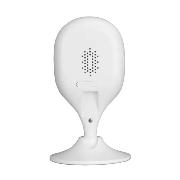 kamera-bcs-line-bcs-l-shome01-certyfikat-ce