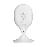 kamera-bcs-line-bcs-l-shome01-certyfikat-ce