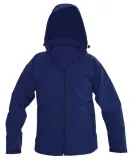 kurtka-softshell-snow-cruiser-s