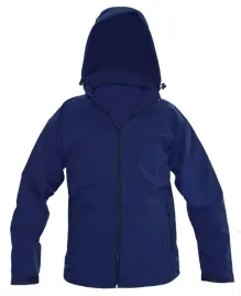 kurtka-softshell-snow-cruiser-s