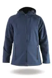 kurtka-softshell-snow-cruiser-s-waga-z-opakowaniem-1-kg