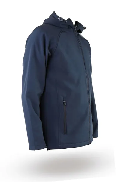 kurtka-softshell-snow-cruiser-s-model-snow-cruiser