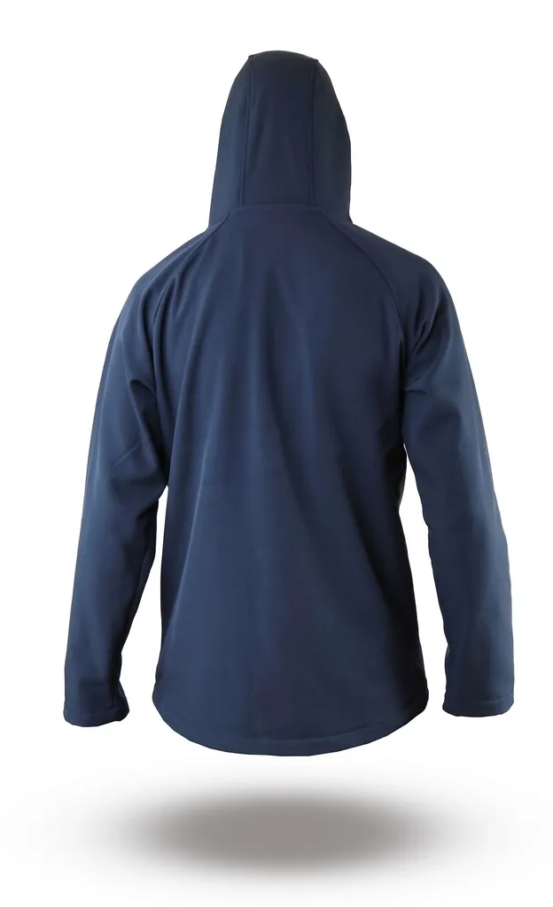 kurtka-softshell-snow-cruiser-s