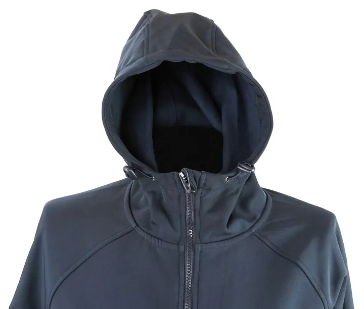 kurtka-softshell-snow-cruiser-s-waga-z-opakowaniem-1-kg