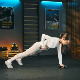 hantle-do-cwiczen-ciezarki-fitness-hantelki-zestaw-hantli-ciezarkow-stojak