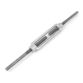 sruba-rzymska-napinajaca-prosta-m10-10-szt