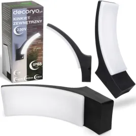 lampa-elewacyjna-decorya-800-lm-zasilanie-sieciowe