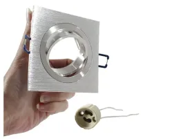 oprawa-oswietleniowa-sufitowa-wpuszczana-mirroredge-4-w-gu10-94-cm-srebrny