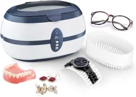 myjka-ultradzwiekowa-2022-czyszczenia-okularow-i-bizuterii-42-khz-600-ml