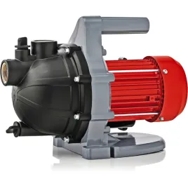 pompa-powierzchniowa-al-ko-580-w-3000-l-h