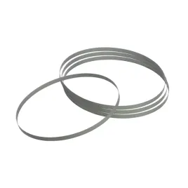 4xbrzeszczoty-bi-met-do-dcs371-24tpi-dewalt-dt8462