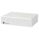 odbiornik-bluetooth-5-0-pro-ject-bt-box-e-hd-white