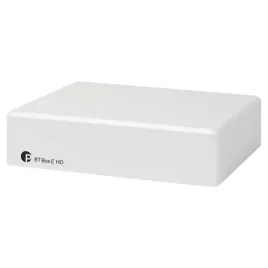 odbiornik-bluetooth-5-0-pro-ject-bt-box-e-hd-white