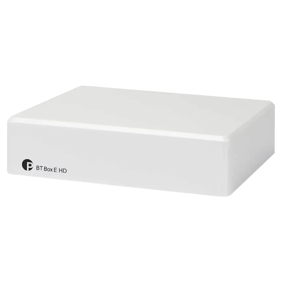 odbiornik-bluetooth-5-0-pro-ject-bt-box-e-hd-white
