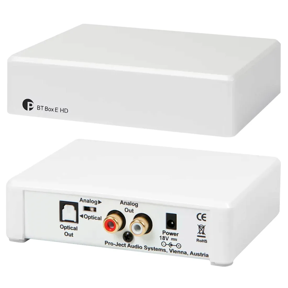odbiornik-bluetooth-5-0-pro-ject-bt-box-e-hd-white