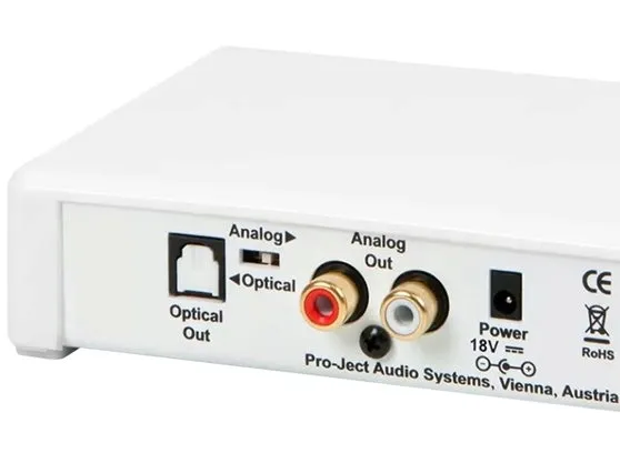 odbiornik-bluetooth-5-0-pro-ject-bt-box-e-hd-white