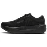 brooks-ghost-max-3-black-black-ebony-45-rozmiar-45