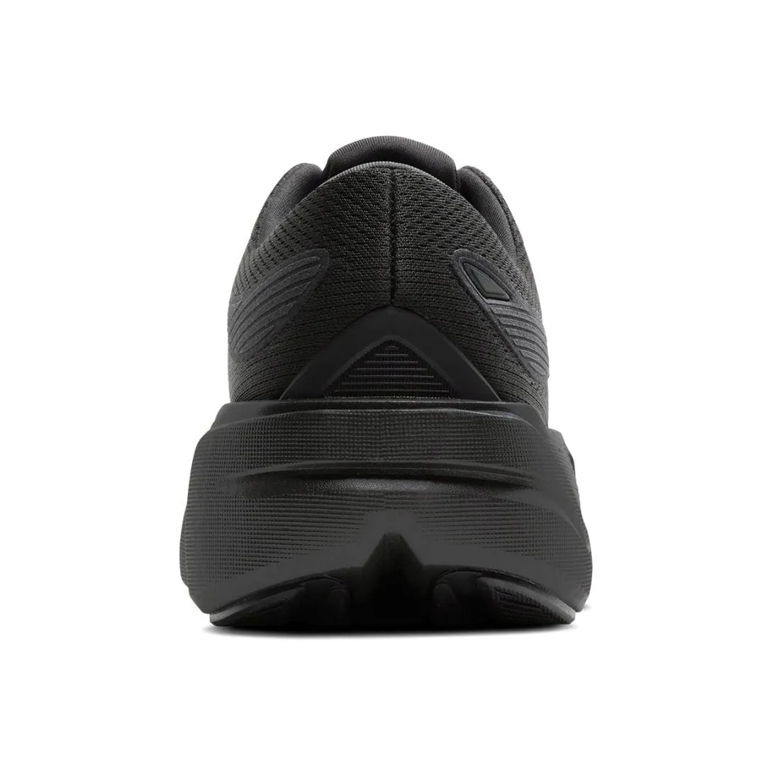 brooks-ghost-max-3-black-black-ebony-45-plec-mezczyzna