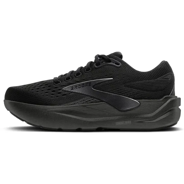 brooks-ghost-max-3-black-black-ebony-45-typ-stopy-neutralny