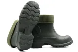 buty-kalosz-agro-lux-meskie-filcowe-eva-rozm-41-rozmiar-41