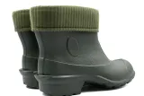 buty-kalosz-agro-lux-meskie-filcowe-eva-rozm-41-model-agro